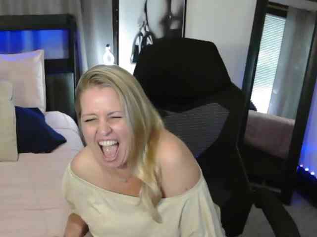 Holliekate webcam