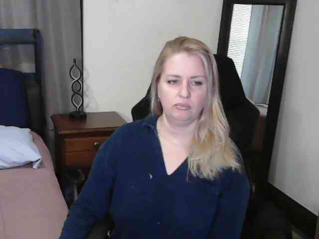 Holliekate webcam