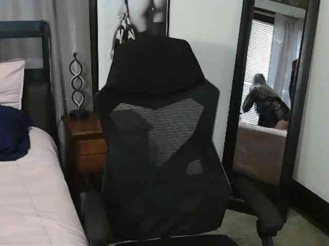 Holliekate webcam