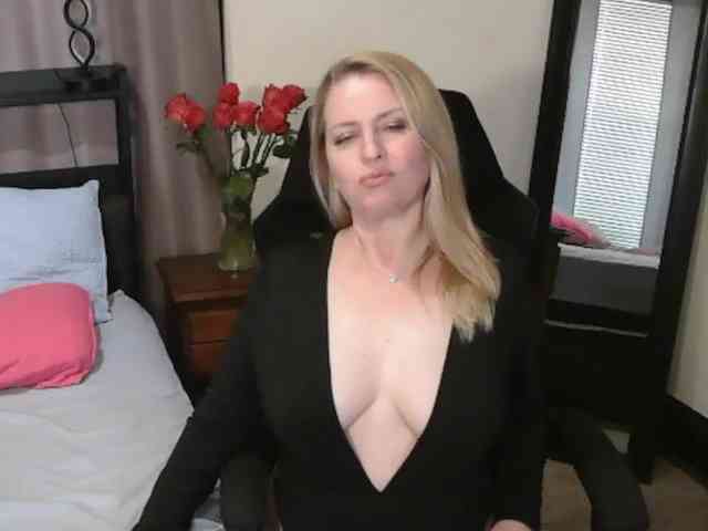 Holliekate webcam