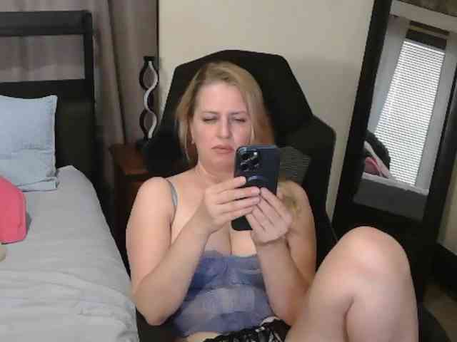 Holliekate webcam