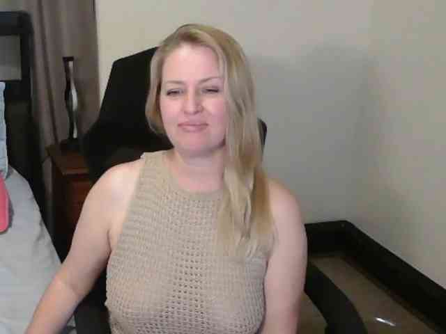 Holliekate webcam