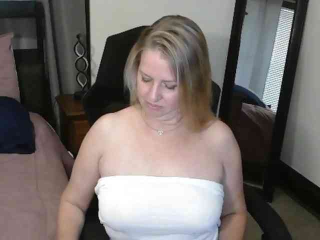 Holliekate webcam