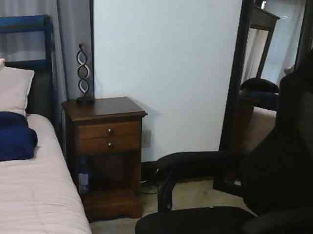 Holliekate webcam