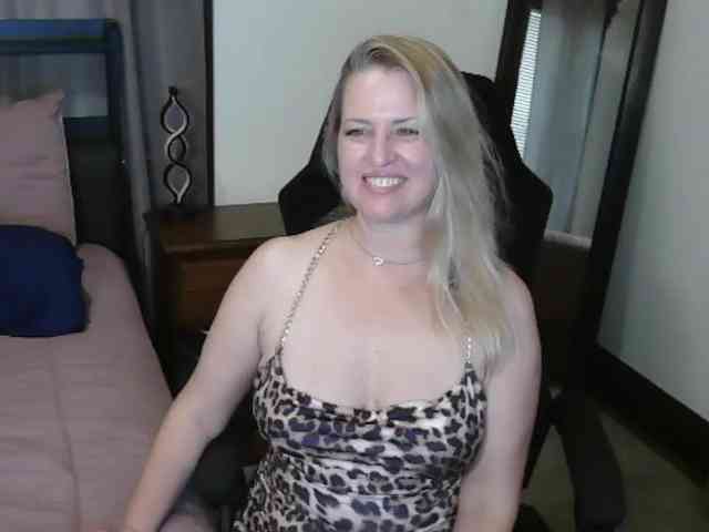 Holliekate webcam