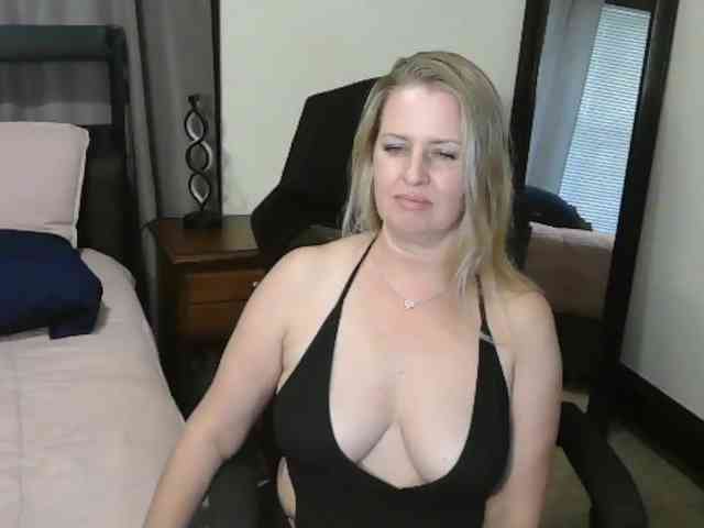Holliekate webcam