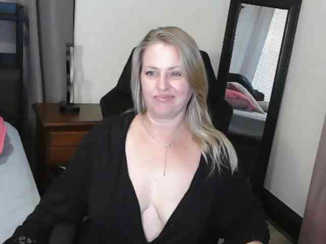 Holliekate webcam