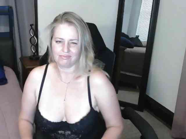 Holliekate webcam