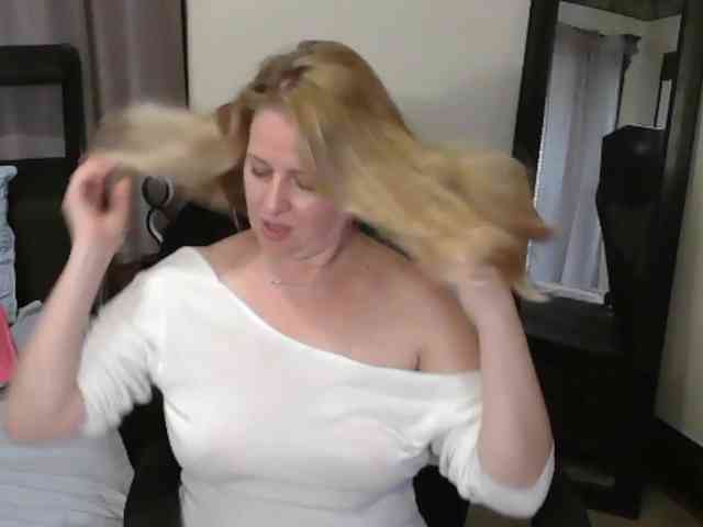 Holliekate
