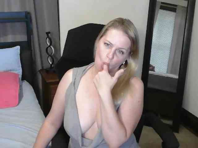 Holliekate webcam