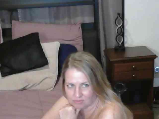 Holliekate webcam