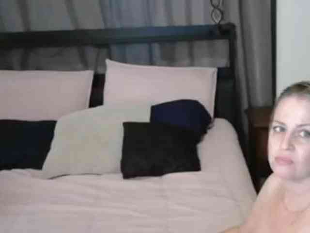 Holliekate webcam