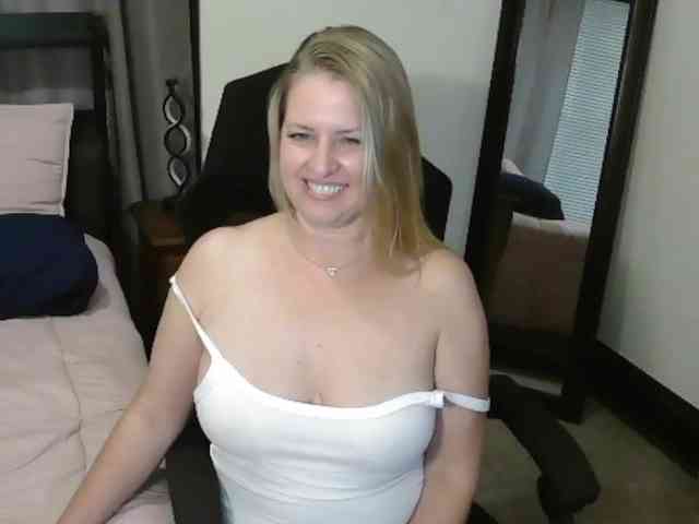 Holliekate webcam