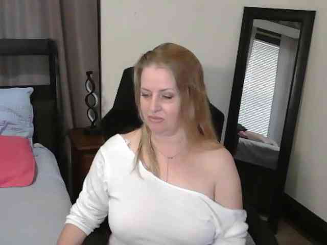 Holliekate webcam
