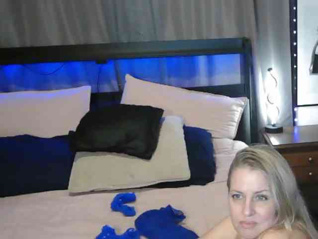 Holliekate webcam