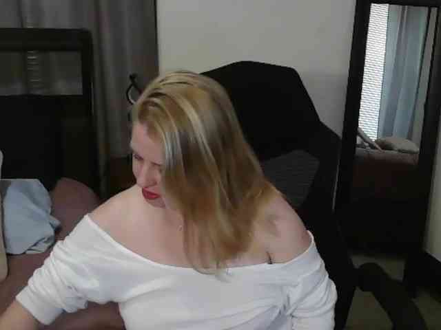 Holliekate webcam