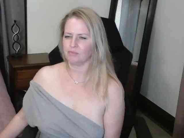 Holliekate webcam
