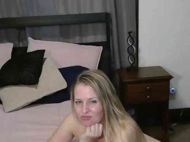 Holliekate webcam