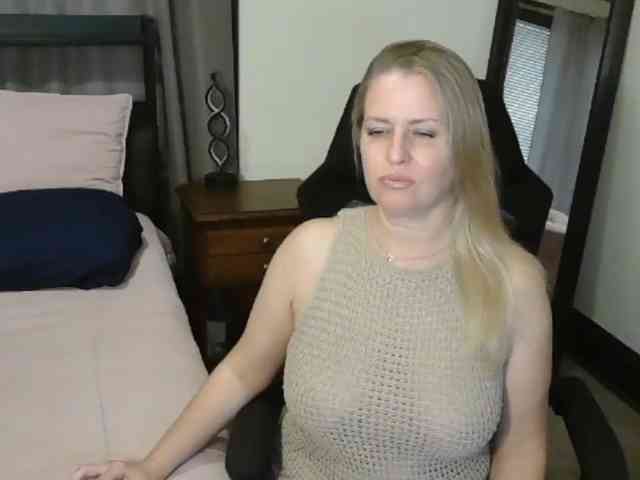 Holliekate