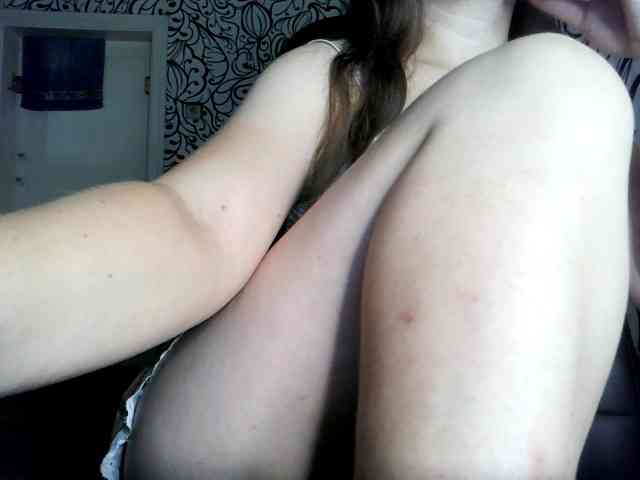 Krasotka006 webcam