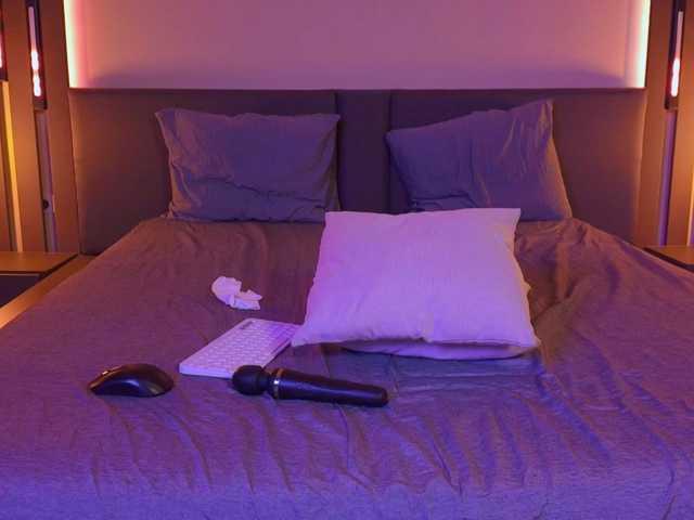 ShySara live cam on BongaCams