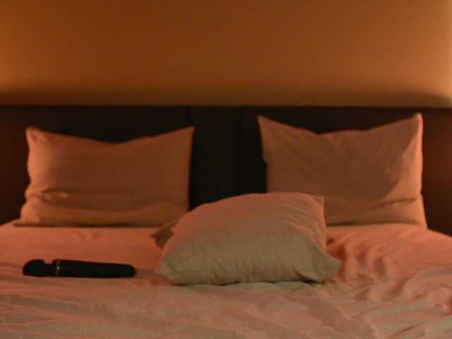 ShySara live cam on BongaCams