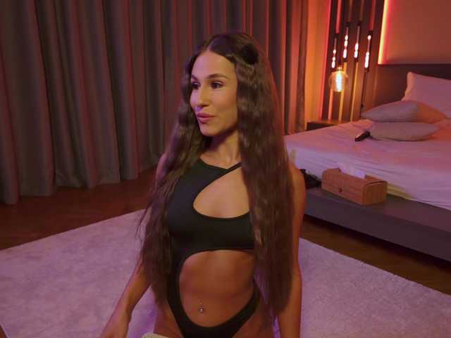 ShySara live cam on BongaCams