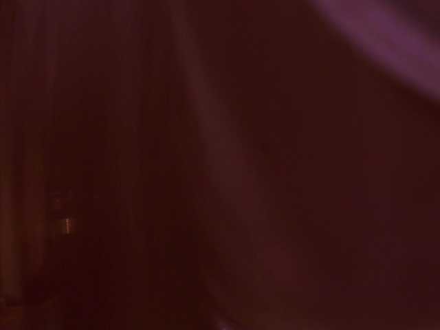 ShySara live cam preview