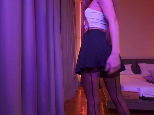 ShySara
