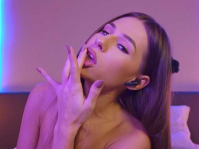 ShySara live cam on BongaCams
