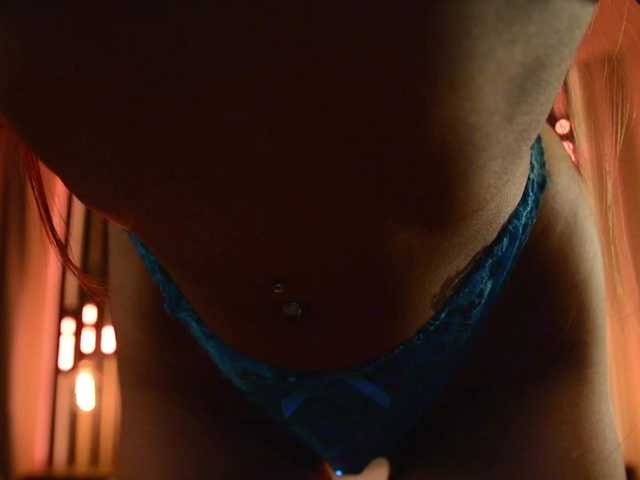 ShySara live cam on BongaCams