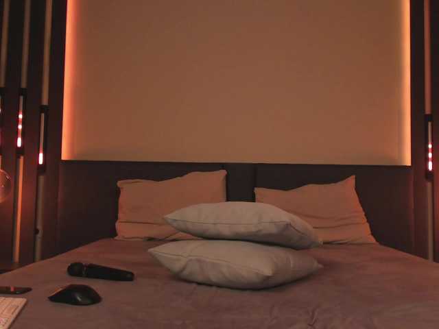 ShySara live cam on BongaCams