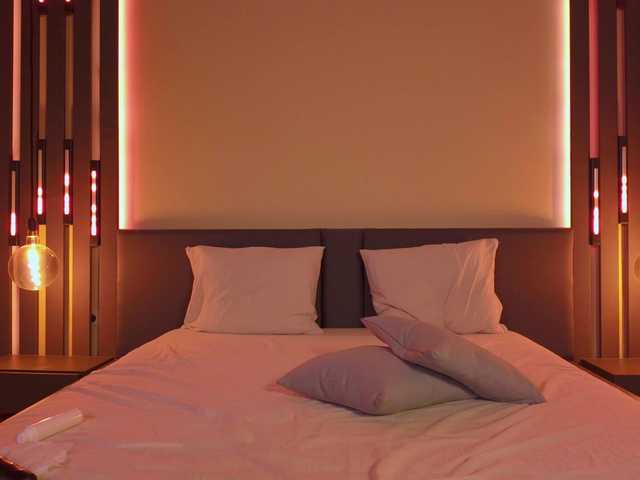 ShySara live cam preview