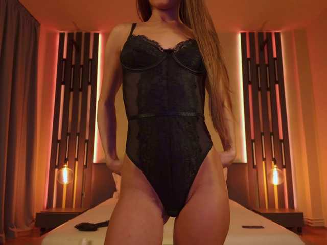 ShySara live cam on BongaCams