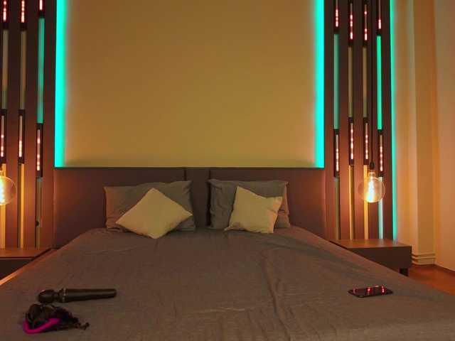 ShySara live cam on BongaCams