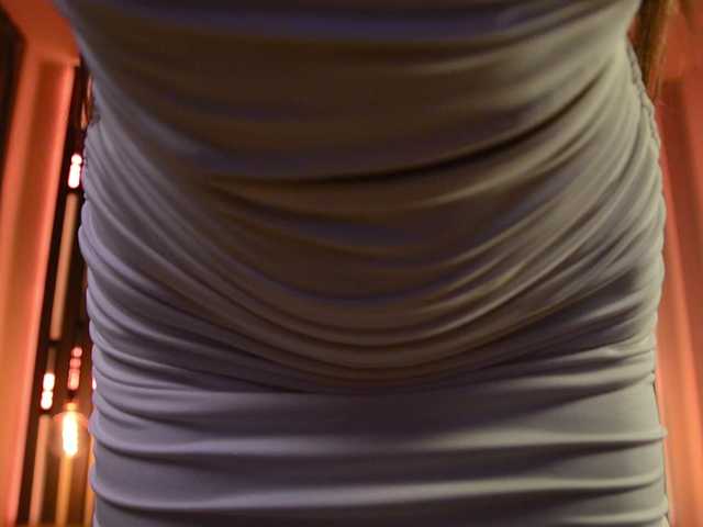 ShySara live cam on BongaCams