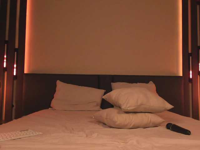 ShySara live cam on BongaCams