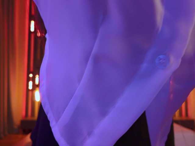ShySara