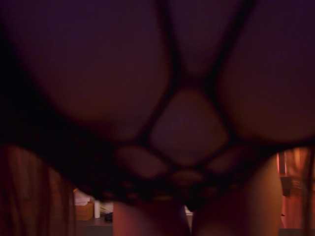 ShySara live cam on BongaCams