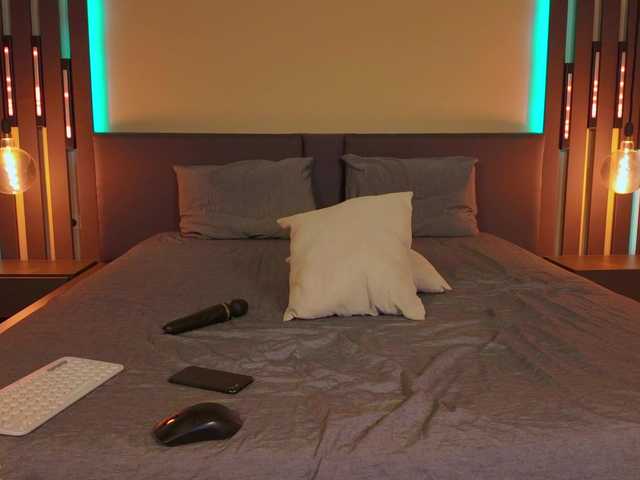 ShySara live cam on BongaCams