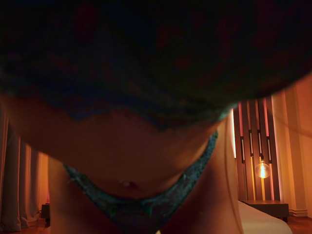 ShySara live cam on BongaCams
