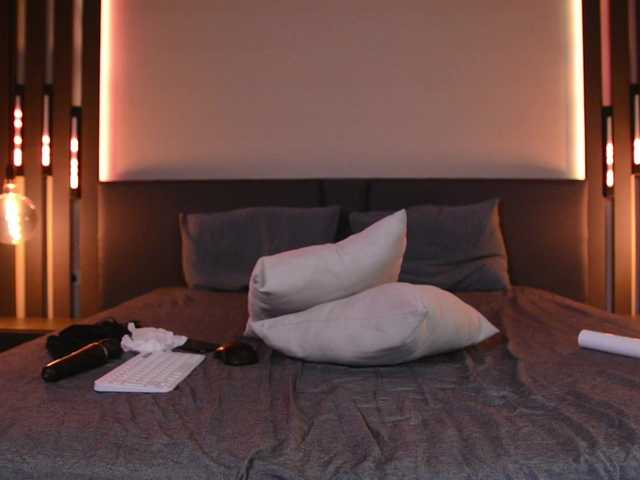 ShySara live cam on BongaCams