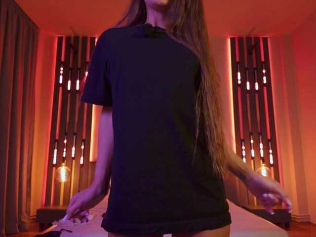 ShySara