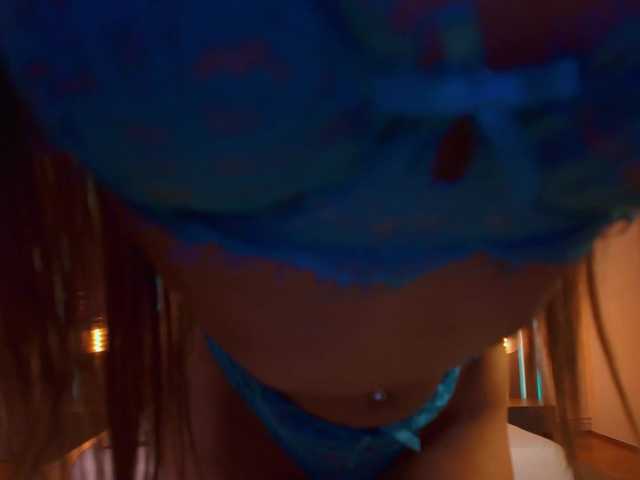 ShySara live cam on BongaCams