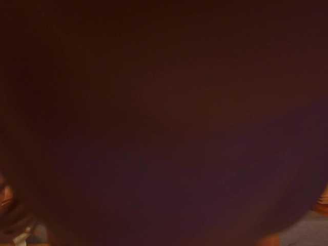 ShySara live cam on BongaCams