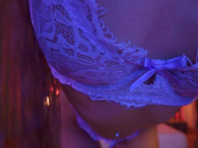 ShySara