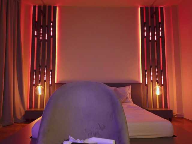 ShySara