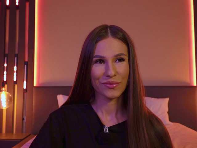 ShySara live cam on BongaCams