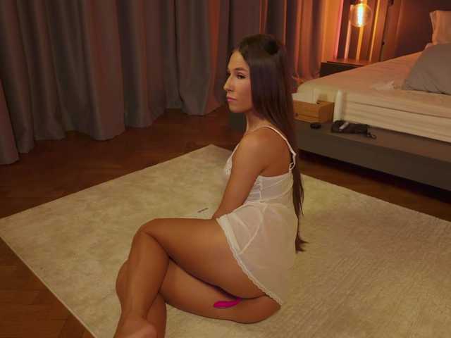 ShySara live cam on BongaCams