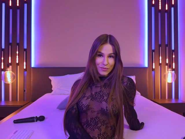 ShySara